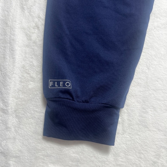 FLEO Harley Joggers - Picture 4 of 7